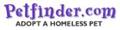 petfinder_120