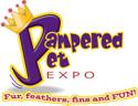 Orlando Pampered Pet Expo
